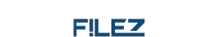 FilezHub.com Logo