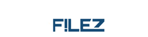 FilezHub.com Logo