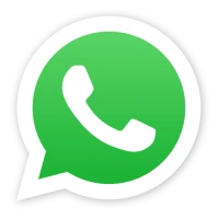 WhatsApp & WhatsApp Business - Free WhatsApp Download software icon