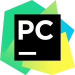 PyCharm - Download JetBrains PyCharm IDE for Python (Community & Professional) icon