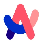 Arc Browser Download Modern for Android icon