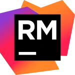 JetBrains RubyMine - Ruby & Rails IDE Download software icon