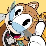 Acecraft Sky Hero Download software icon