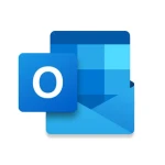 Microsoft Outlook Download - Email, Calendar & Contacts App icon
