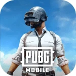 PUBG Mobile Download - PUBG Mobile APK & Battlegrounds icon