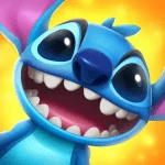 Disney Solitaire Download - Disney Solitaire Free Card Game icon