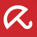 Avira Antivirus - Free & Premium Cybersecurity software icon