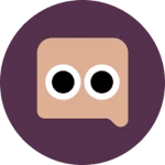 Khanmigo - AI Tutor by Khan Academy software icon