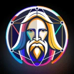 Leonardo AI - Advanced AI Image Generator for Art, Designs & Realistic Graphics icon