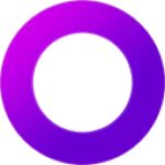 GOG Galaxy 2.0 - Download & Integrate Game Libraries software icon