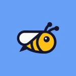 Honeygain Download Free - Honeygain App, APK & PC Setup software icon