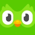 Duolingo - Language Learning App with AI-Powered Lessons software icon