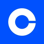 Coinbase - Secure Cryptocurrency Exchange & Trading Platform software icon