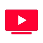 YouTube TV Download - YouTube Television & Live TV Streaming App icon