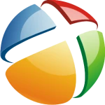 DriverPack Solution - Free Download software icon