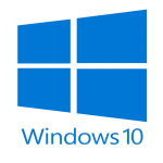 Windows 10 Disc Image (ISO) - Official Download software icon