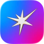 JioCinema - Movies, TV Shows, Sports & Live Streaming App software icon