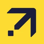 Expedia Download - Travel Booking App software icon