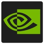 NVIDIA GeForce Experience - GPU Driver, Game Optimization & Recording Suite software icon
