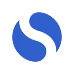 Simplenote Download - Free Simple Notes App with Sync software icon