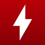 HWMonitor - Hardware Monitoring & System Health Tool software icon