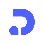 Decktopus - AI Presentation Generator & Pitch Deck Tool software icon