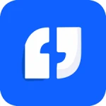 Buzzabout.ai - AI Content Generator & Marketing Assistant software icon