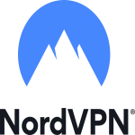 NordVPN App Download - Fast, Private & Secure VPN software icon