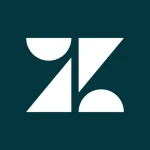 Zendesk - AI-Powered Customer Support & Service Platform software icon