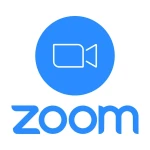 Zoom Workplace Download  - Smart AI-Powered Video Meetings icon