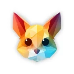 Pika Labs - AI Text-to-Video & Animation Generator software icon