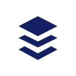 Buffer - AI Social Media Scheduling & Analytics Tool software icon