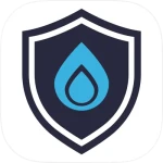 Thetis FIDO2 - Hardware Security Key for Passwordless & MFA Authentication software icon