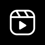 HEVC Video Extension Download Free - HEVC Codec icon