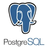 pgAdmin 4 - PostgreSQL Management Tool Download software icon
