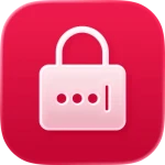 LastPass Authenticator - Two-Factor Authentication (MFA) App software icon