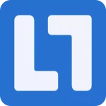 NetLimiter - Network Bandwidth Control & Traffic Monitoring Tool software icon