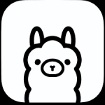 Ollama - Run Large Language Models Locally software icon