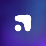 Flick - AI Social Media Caption, Hashtag & Analytics Tool software icon