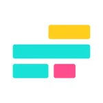 Kapwing - Online Video Editor & Content Creation Studio software icon