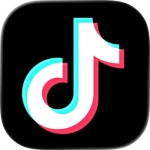 TikTok - AI-Powered Short Video Social Media Platform software icon