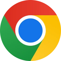 Google Chrome Download - Fast & Secure Web Browser software icon