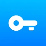 Super Unlimited Proxy Download - Free Super Unlimited Proxy software icon