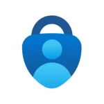 Microsoft Authenticator Download - Secure 2FA & Password Manager Ap icon