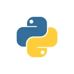 Python - High-Level Programming Language & Development Platform software icon