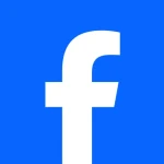Facebook Download  - Official Facebook App software icon