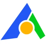 AOMEI Backupper Standard - Free Backup, Restore & Disk Clone software icon