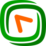 TightVNC - Free Remote Desktop & VNC Server Software software icon