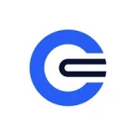 ClipClip Download for Windows - Clipboard Manager & Clipboard History software icon