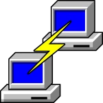 PuTTY - SSH, Telnet & Serial Client for Windows software icon